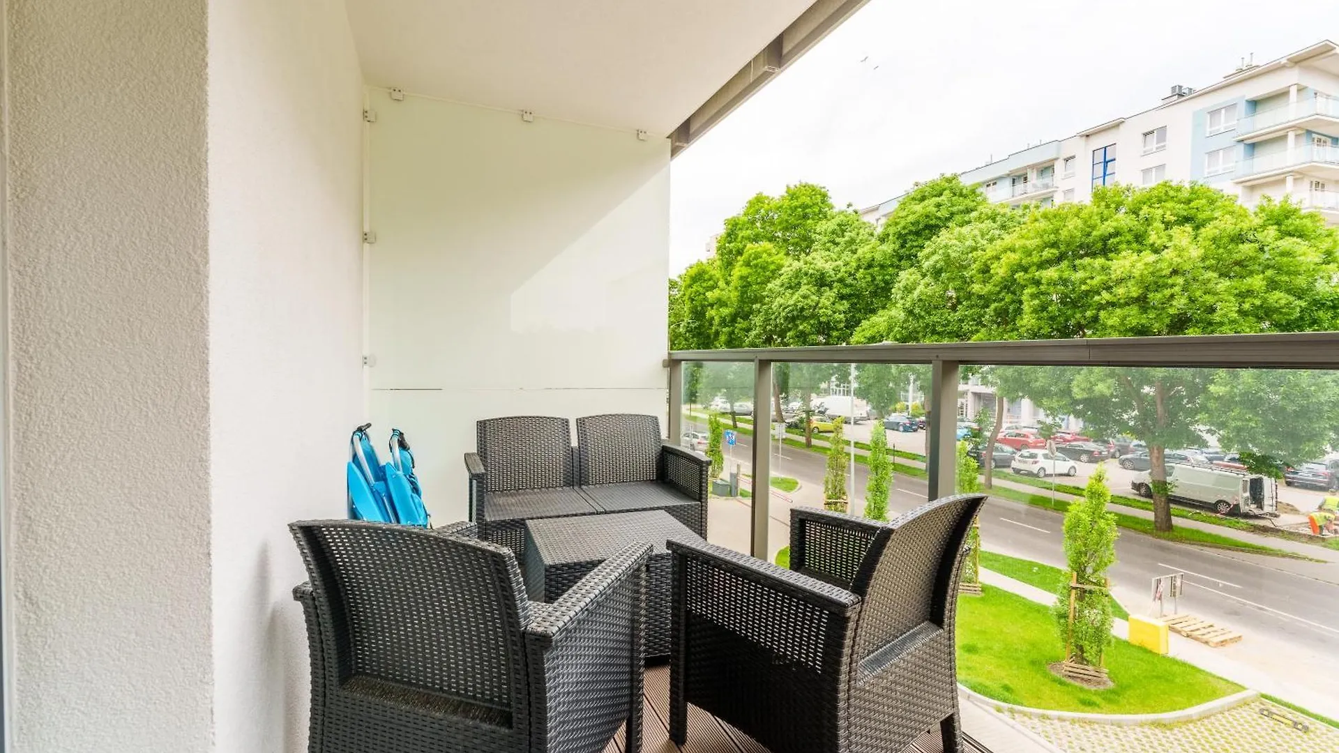 Apart111 Apartamenty Kasprowicza 20C Basen W Cenie Kolberg