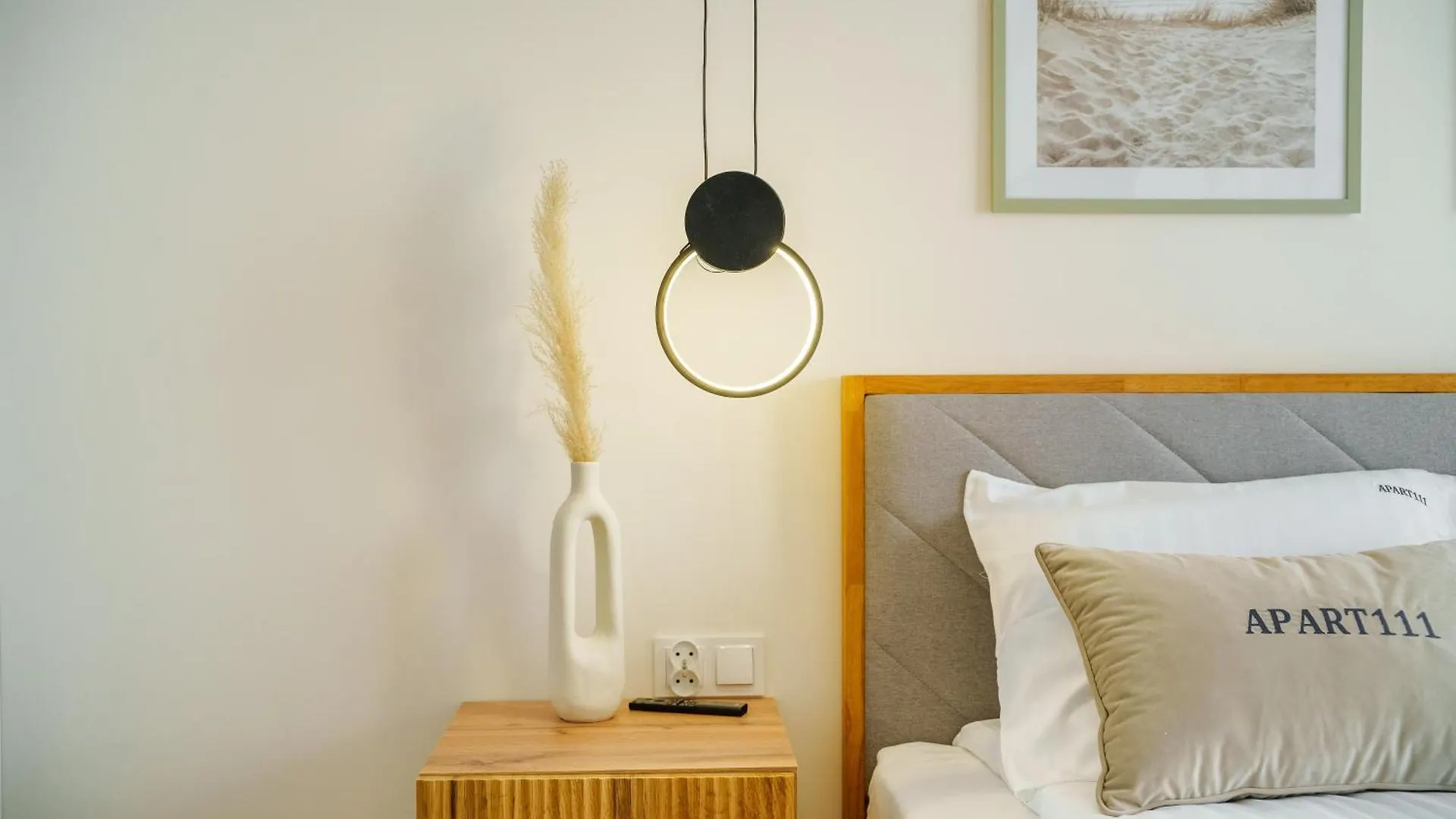Apart111 Apartamenty Kasprowicza 20C Basen W Cenie Kolberg
