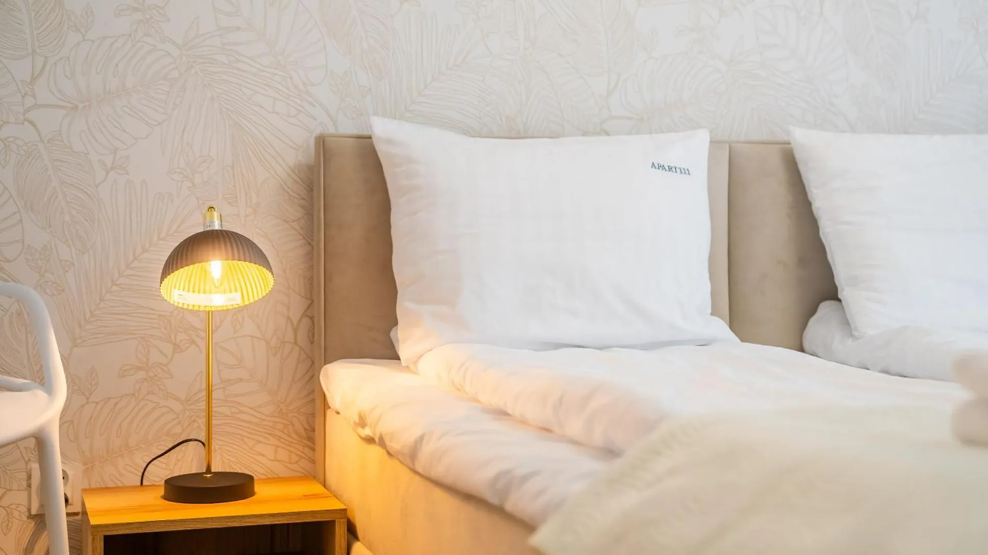 Apart111 Apartamenty Kasprowicza 20C Basen W Cenie Kolberg Polen